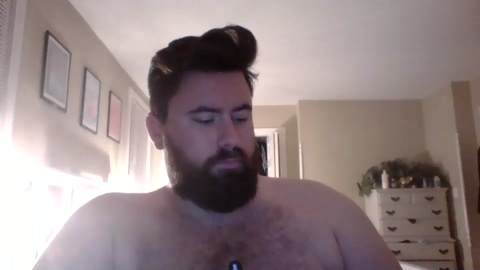 partykyle  15-06-2022
